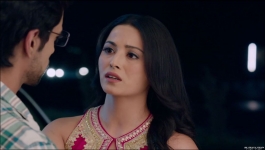 Badal Pe Paon Hai - 15th June 2024